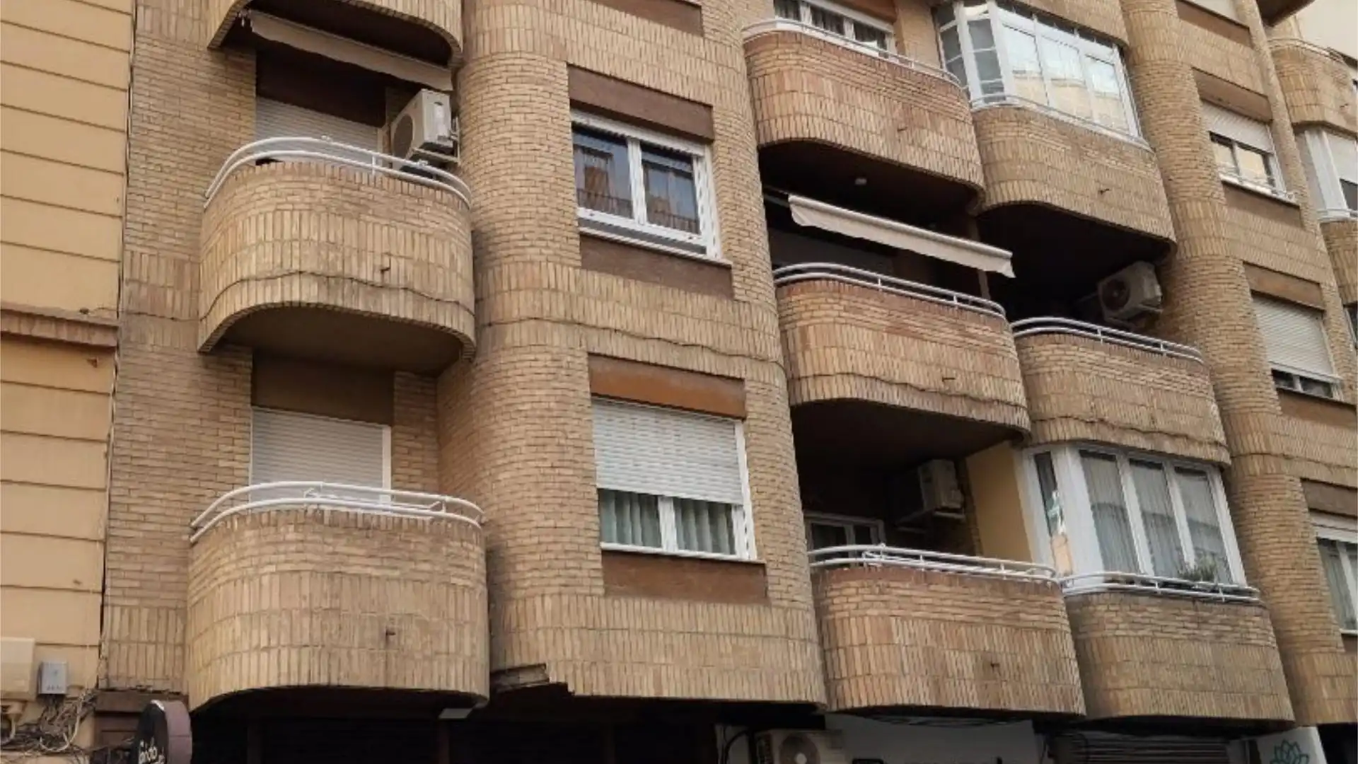 Piso en  Calle Conde Cifuentes 33 - Foto 1