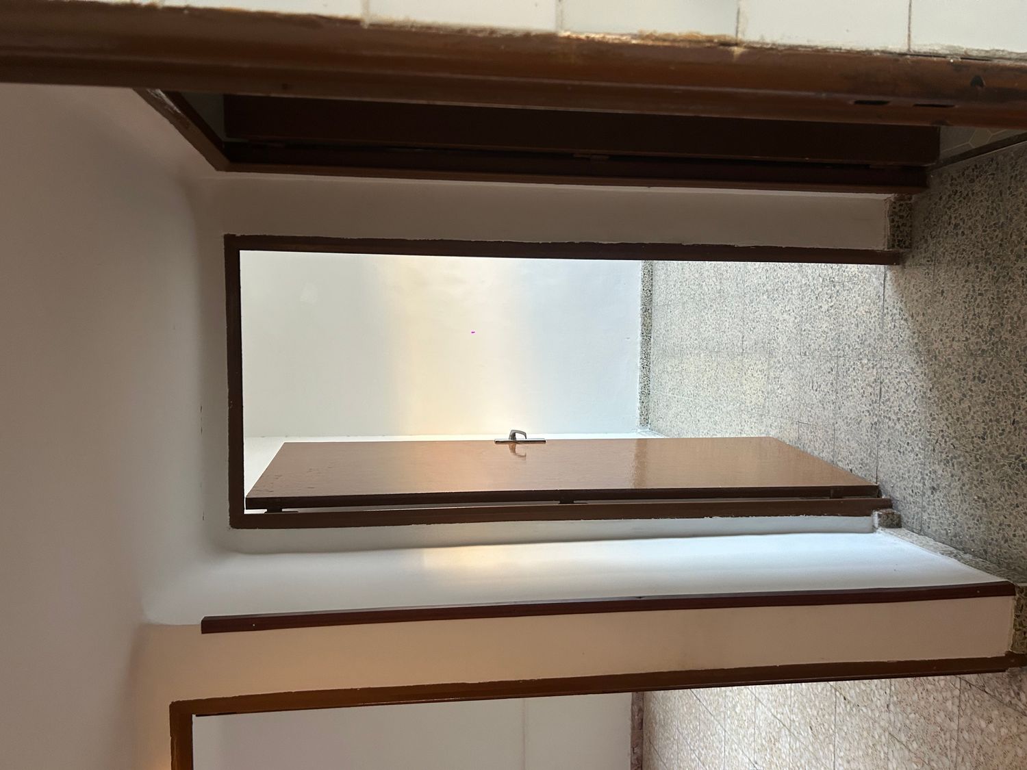 Piso en calle de San Mariano, 103 - Foto 6