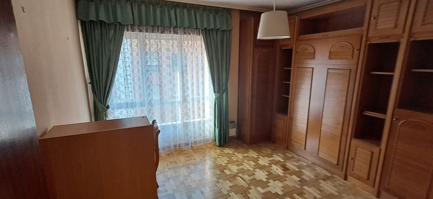 Piso en Buenavista - Foto 15