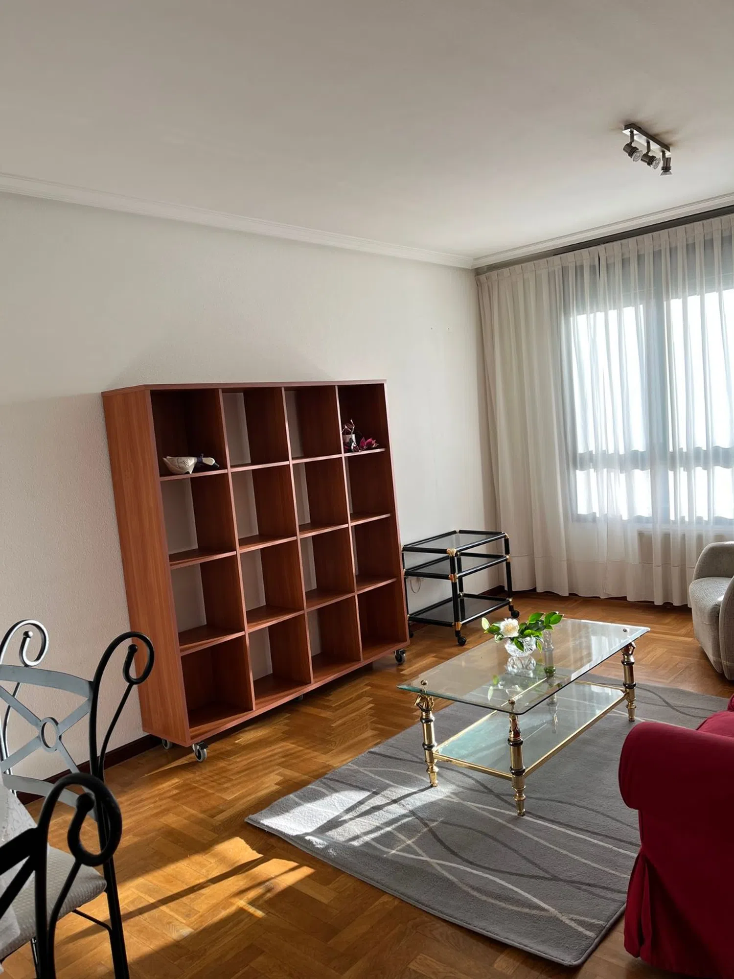 Piso en paseo de la Florida, 10 - Foto 7