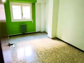 Piso en  Calle Asalto 67 - Foto 4