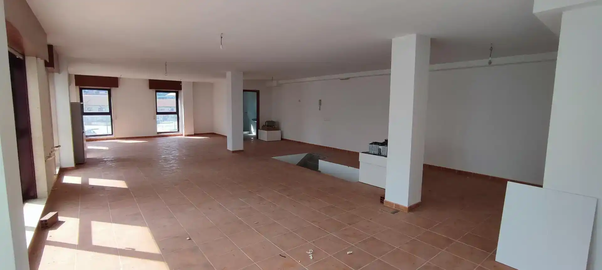 Piso en  Rúa de Anton Vilar Ponte 6 - Foto 4