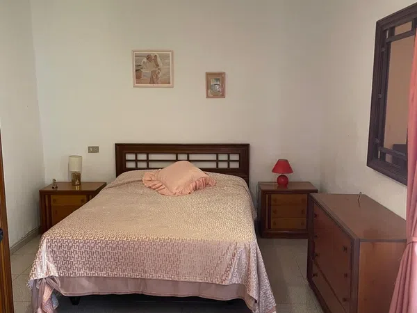 Chalet adosado en pasaje Tigaiga, 3 - Foto 3