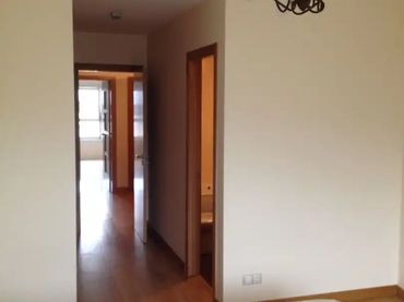 Piso en  Rúa Alexandre Bóveda 11 - Foto 8