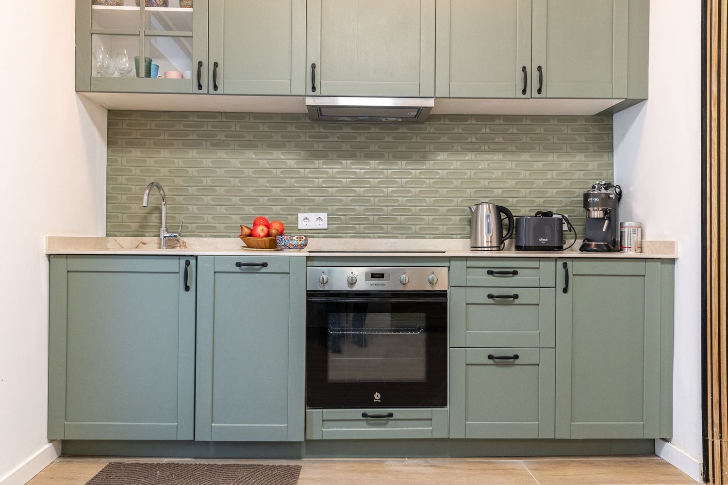 Piso en calle de Buenos Aires, 20 - Foto 2