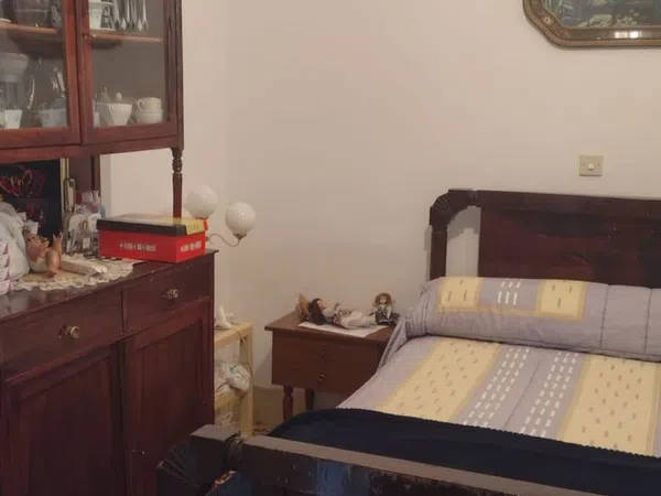 Casa o chalet independiente en Calle Ramón y Cajal, 29 - Foto 4