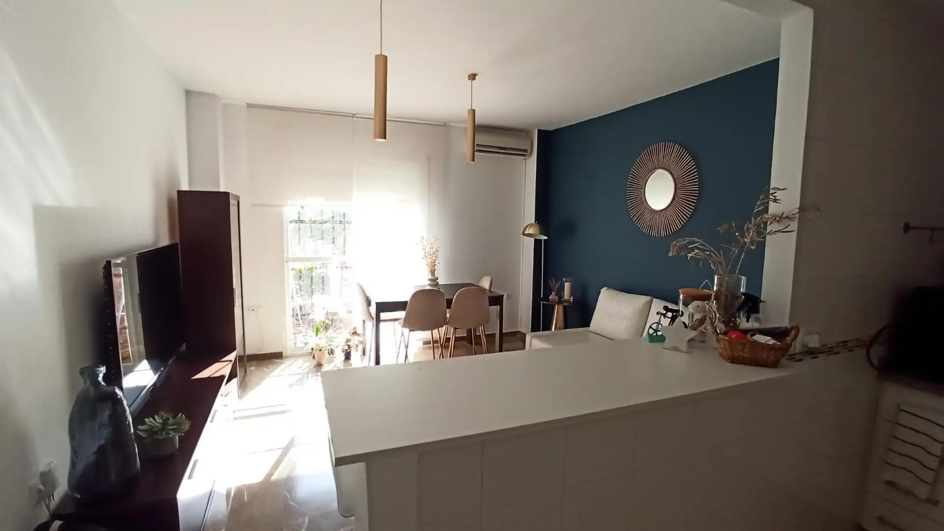 Piso en  Calle Arroyo Totalán 9 - Foto 3