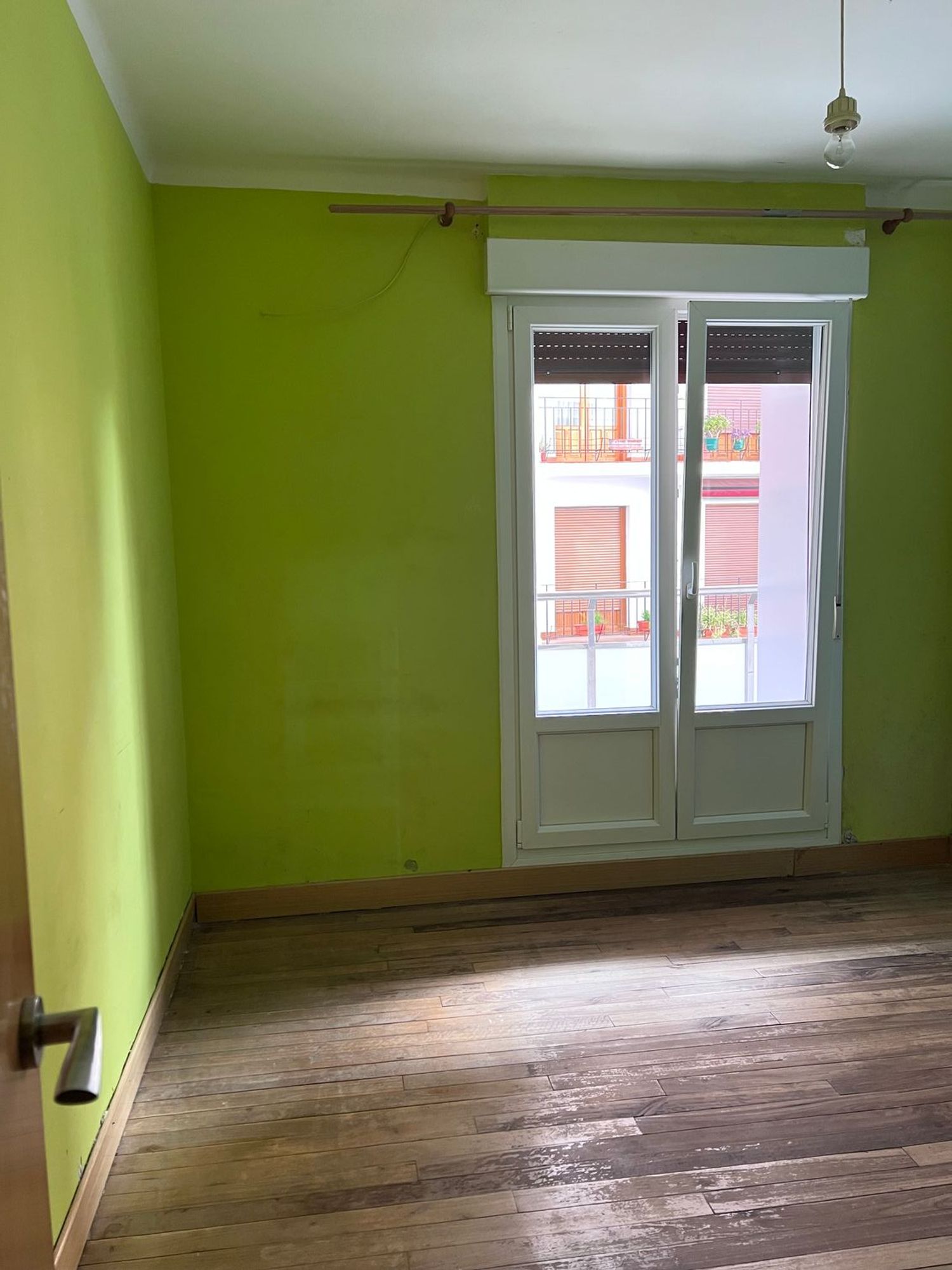 Piso en Paskual Abaroa Etorbidea, 11 - Foto 7