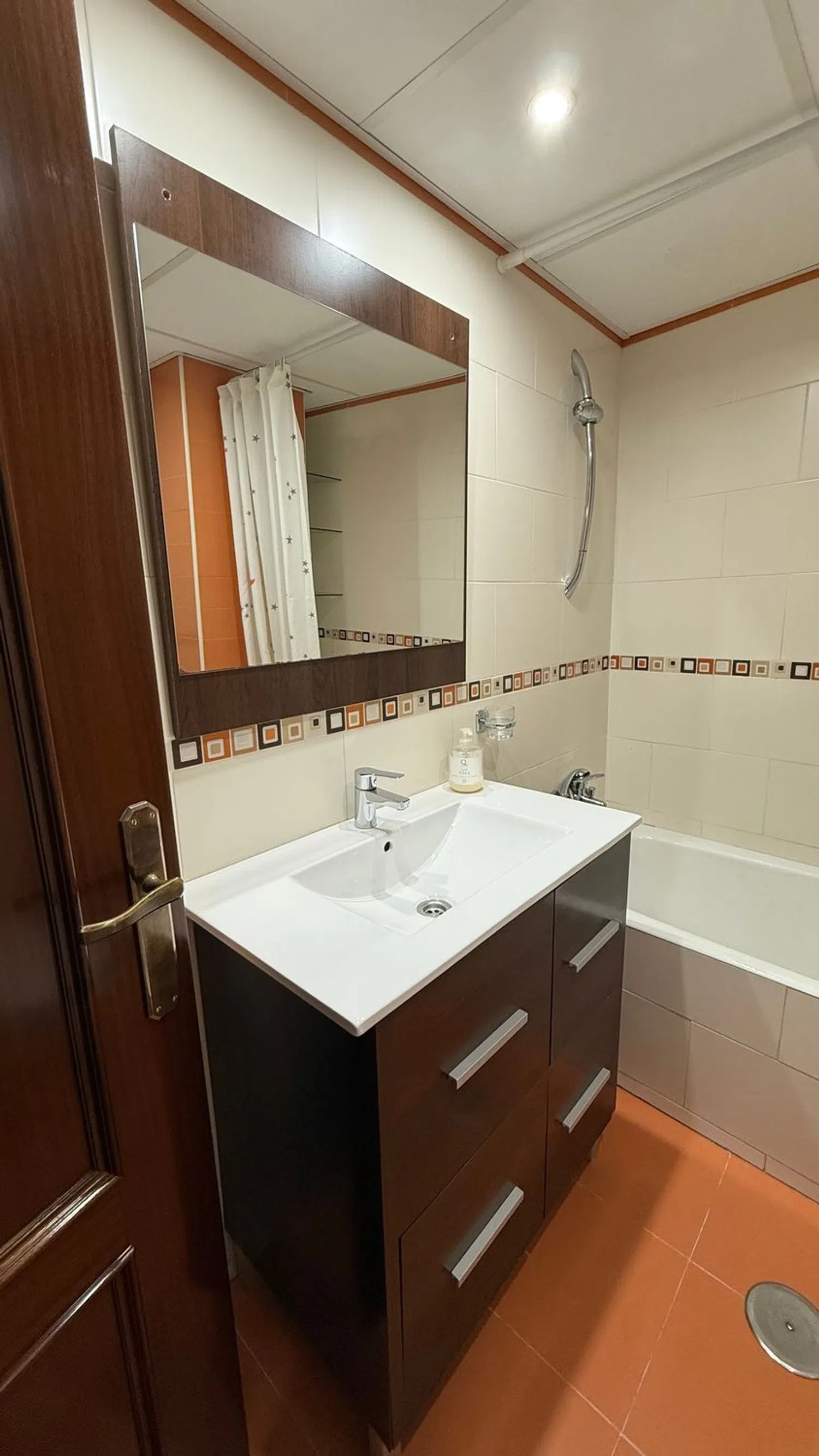 Piso en calle Sondalezas, 29 - Foto 18