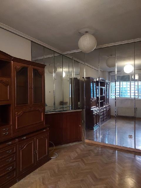 Piso en Calle Játiva, 35 - Foto 1