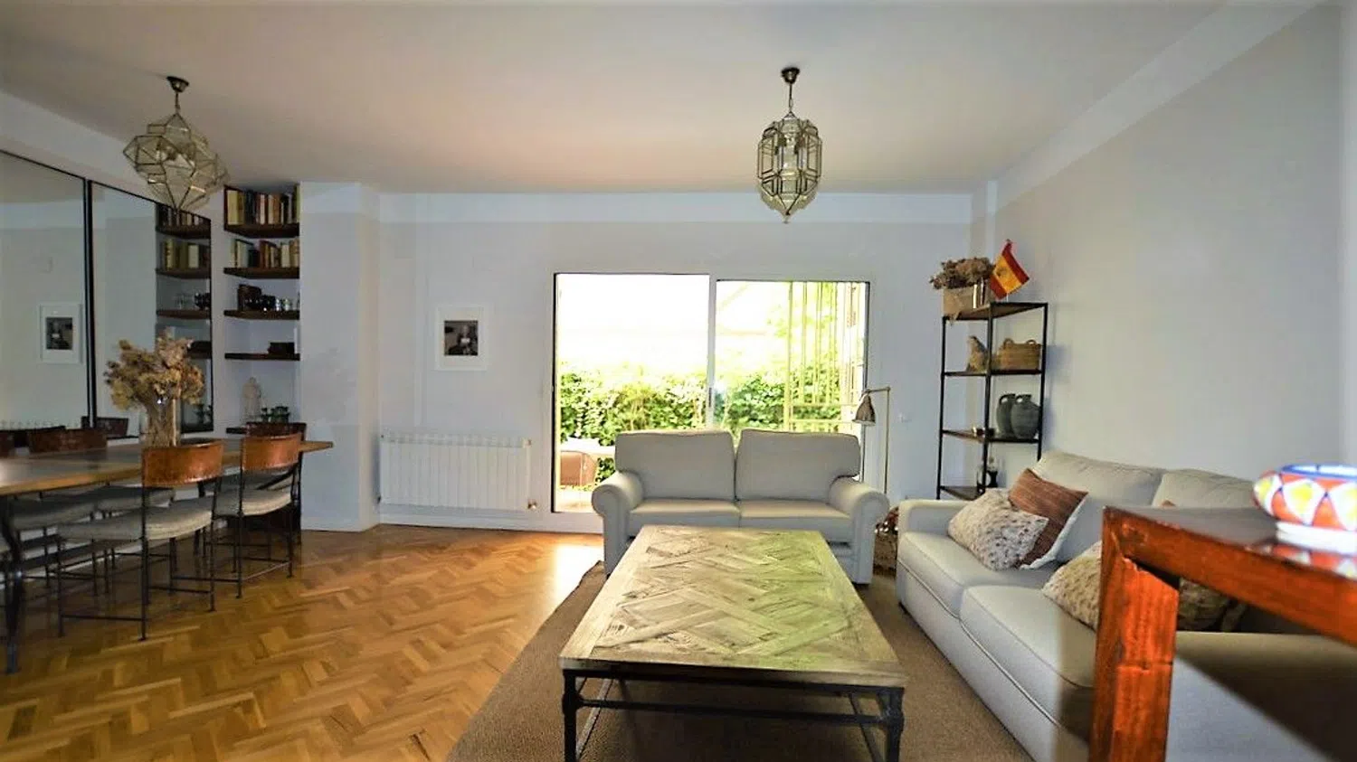 Piso en calle de Berlín, 3 - Foto 14