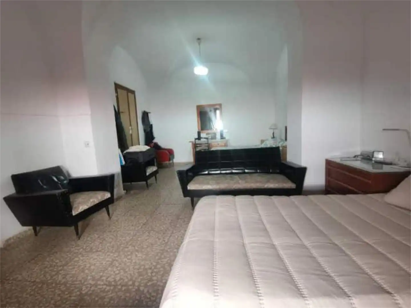 Chalet en VILLANUEVA DE LA SERENA, CENTRO - Foto 3