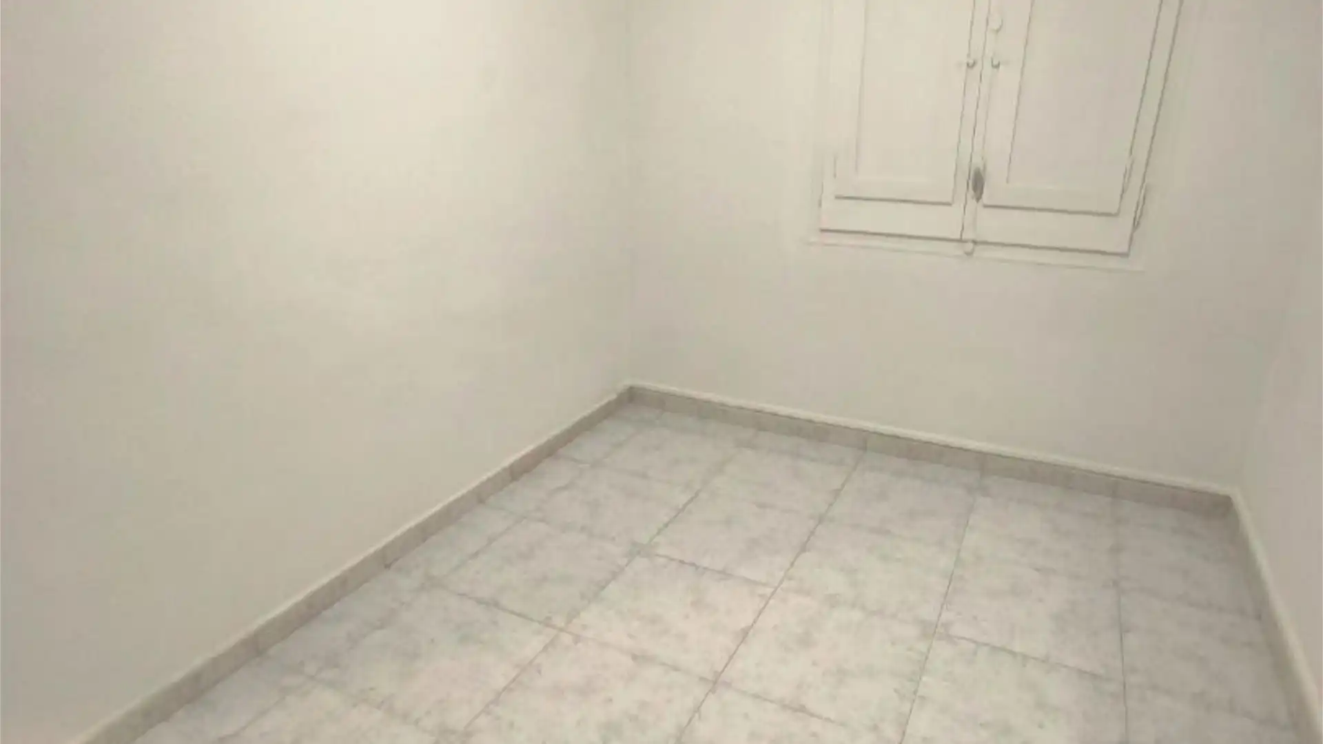 Piso en  Passeig Cristòfol Colom 26 - Foto 8