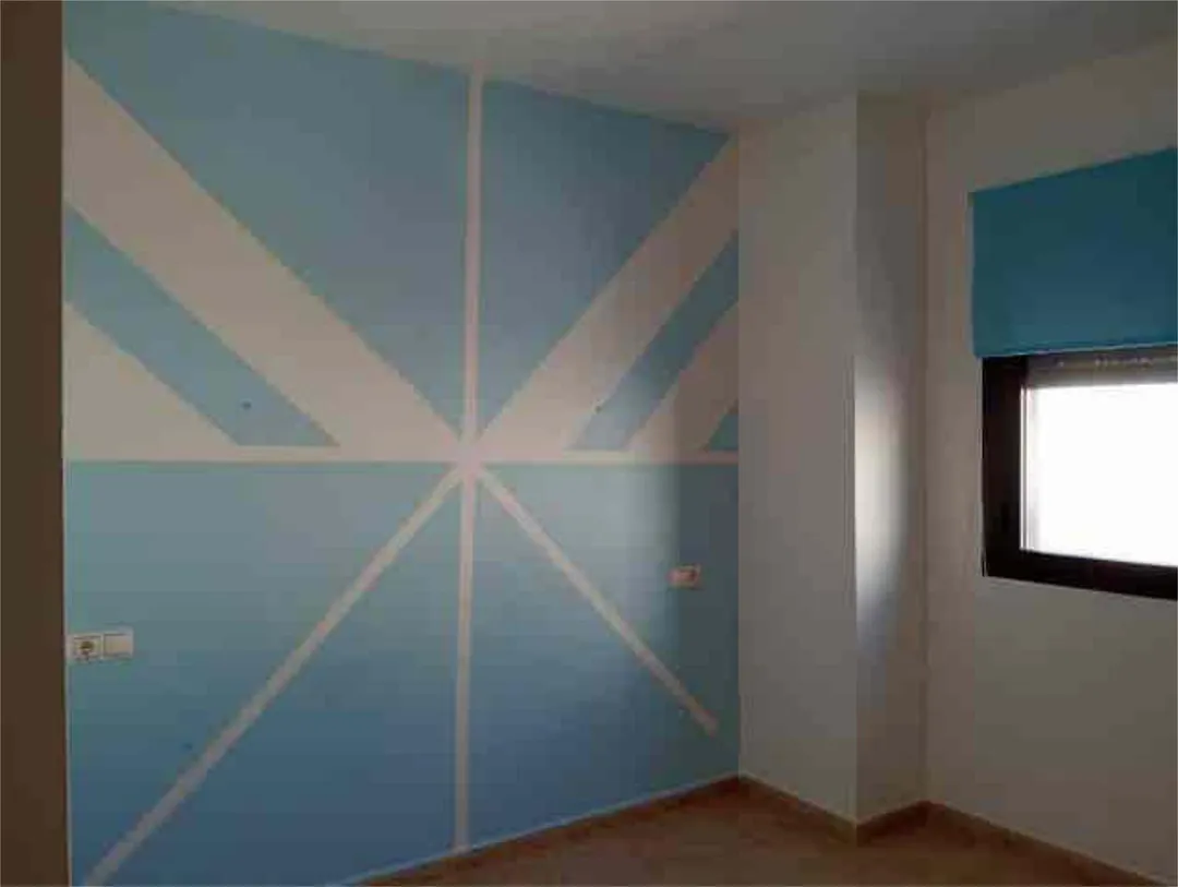 Piso en p La Soledad - Foto 7