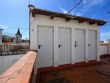 Piso en  Carrer de Sant Donís 1 - Foto 24