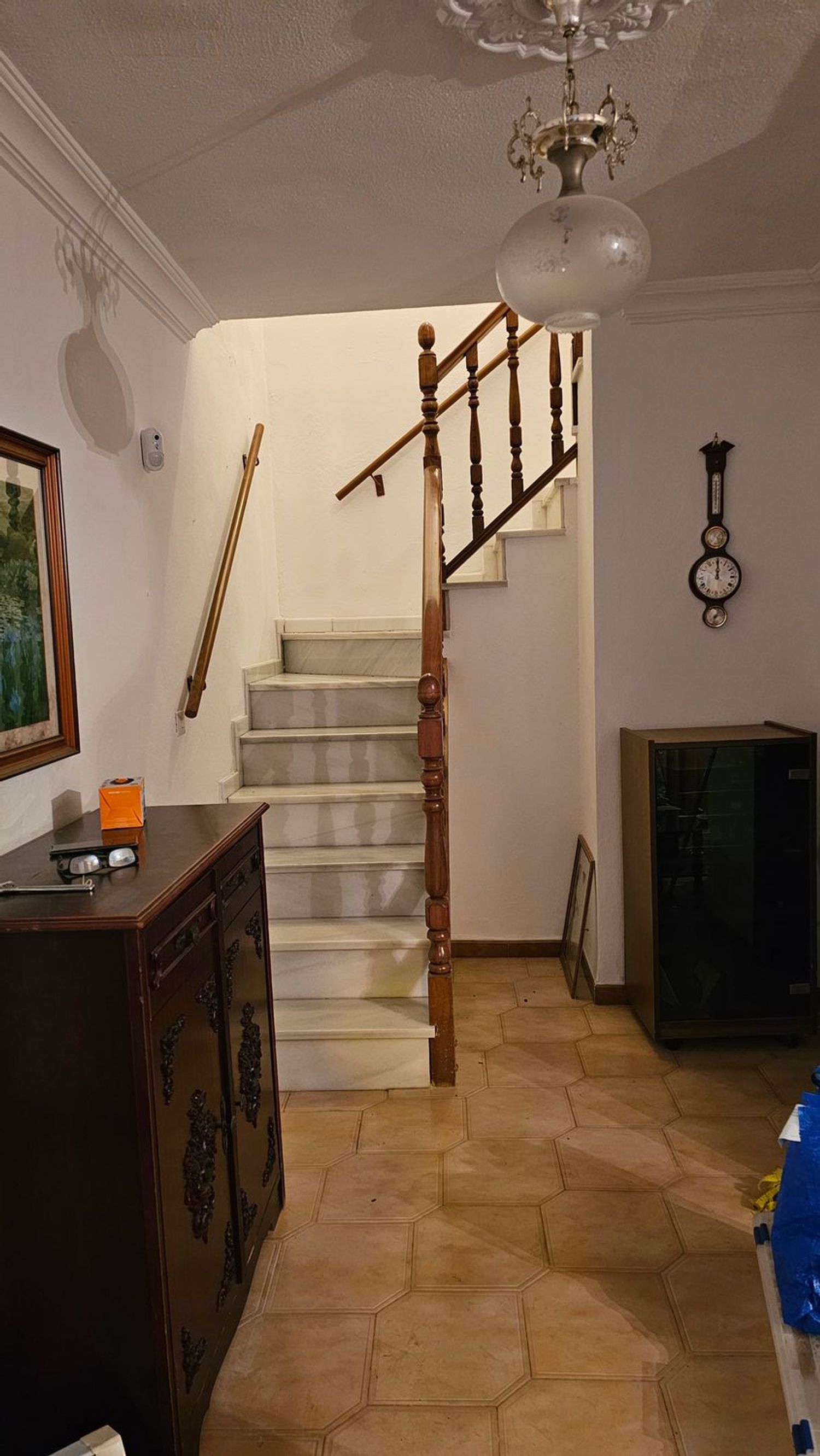 Casa o chalet independiente en Calle Mendez Nuñez, 13 - Foto 4