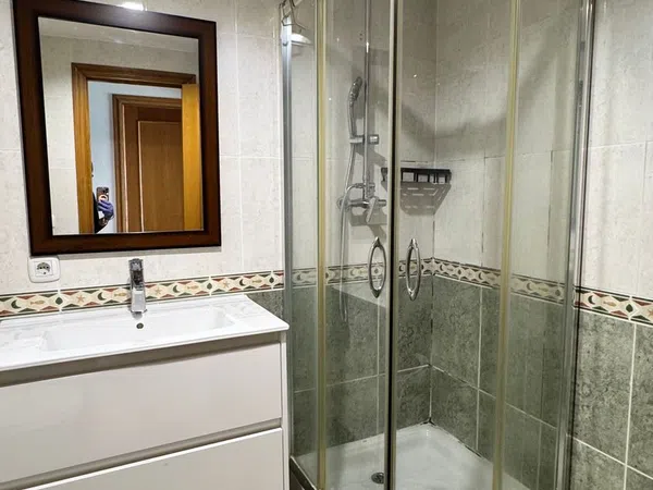 Piso en calle dels Boters, 18 - Foto 22