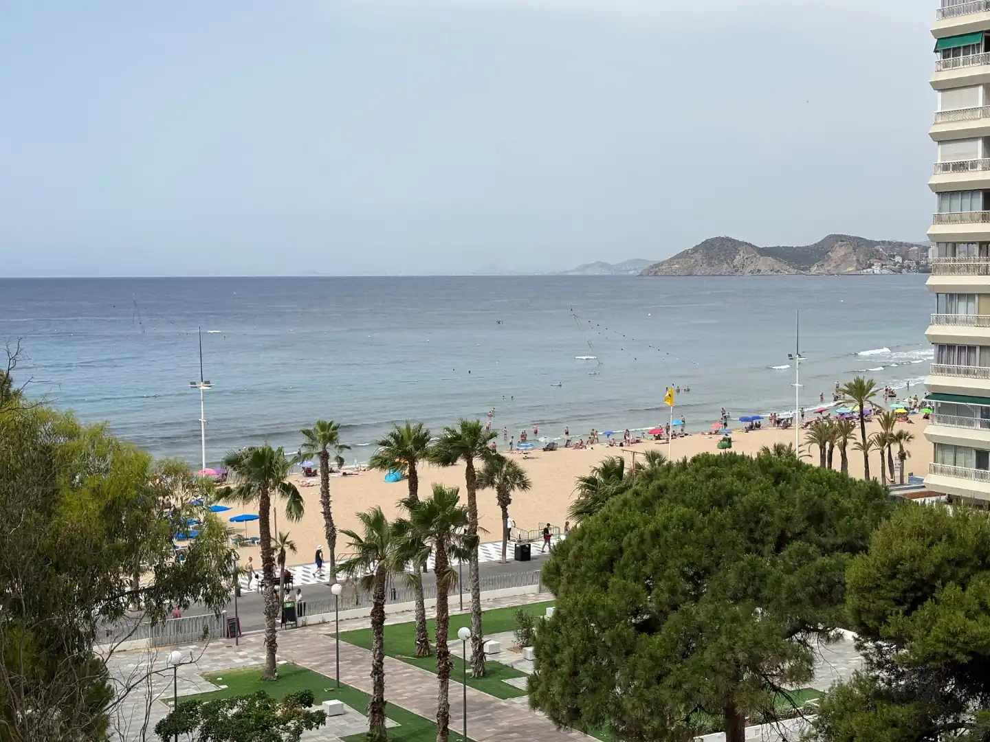 Piso en  Avenida del Mediterráneo 66 - Foto 12
