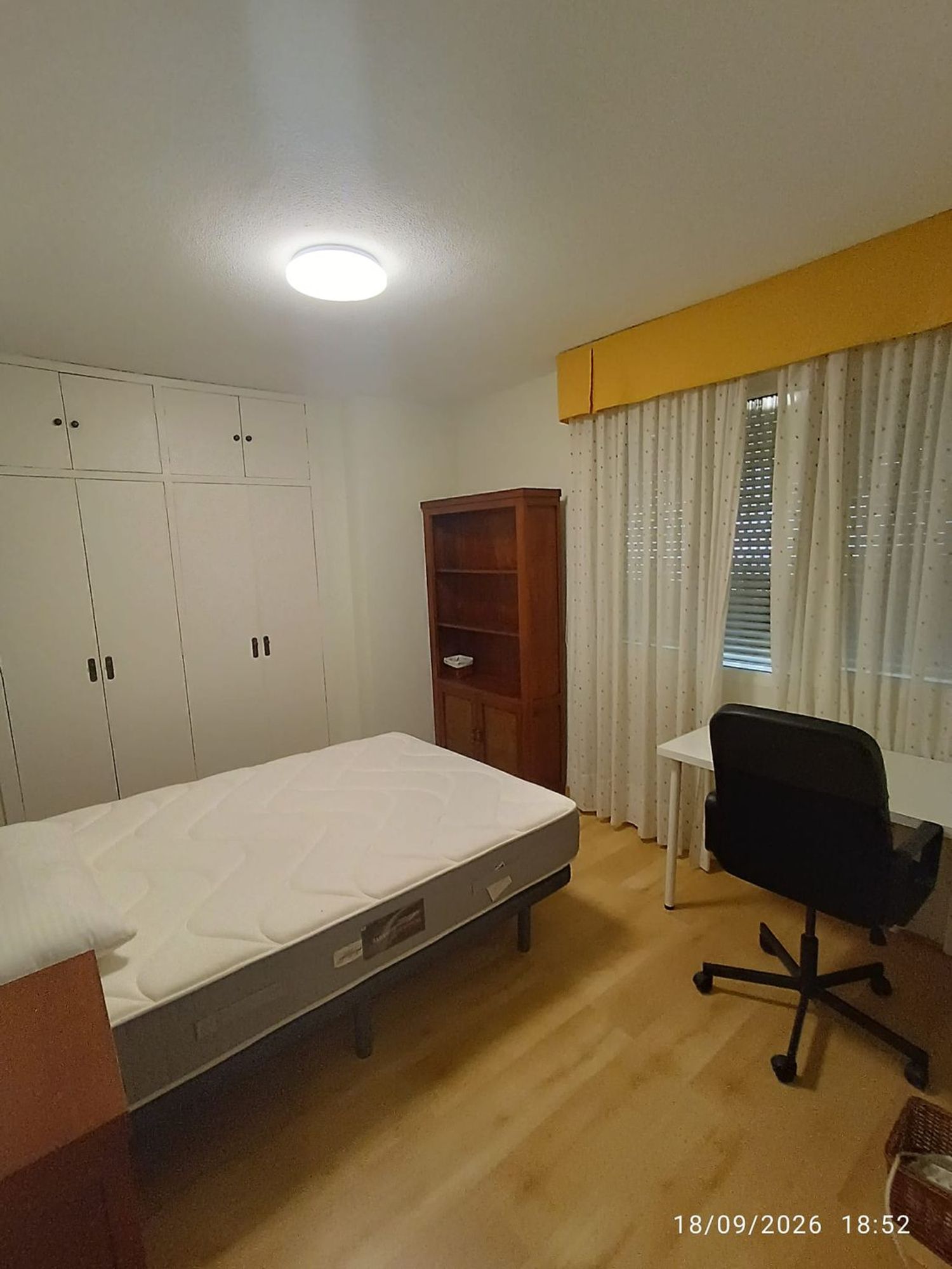 Piso en Calle Antonio Maura, 12, Ciudad Jardín - Foto 32