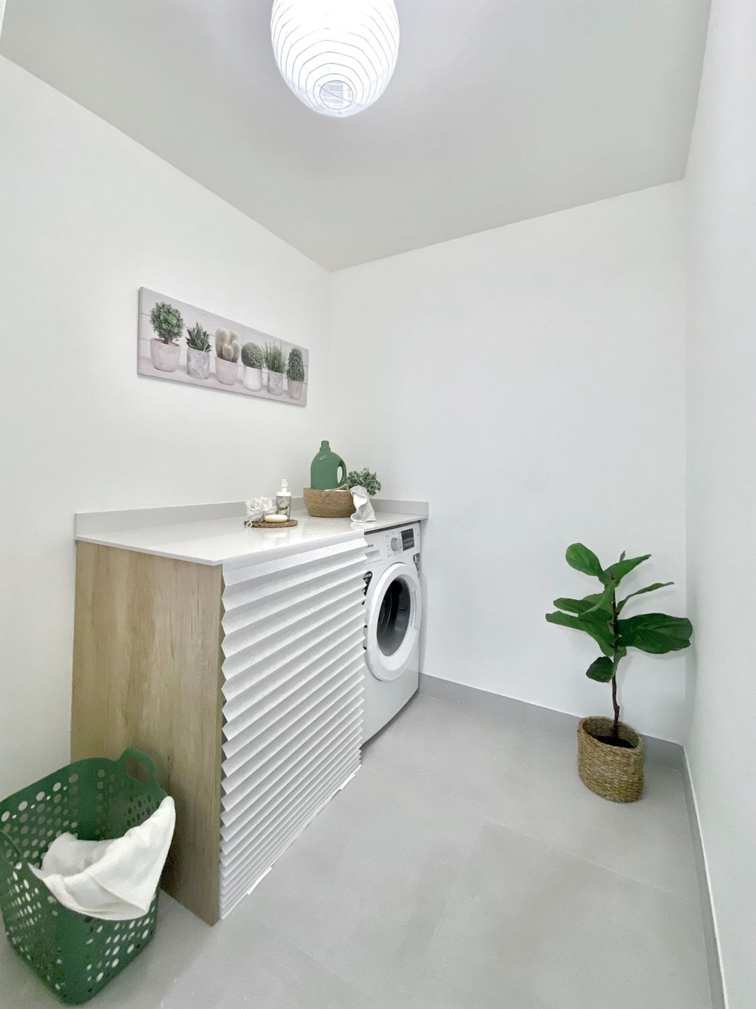 Piso en calle Vicente Brull, 7 - Foto 8