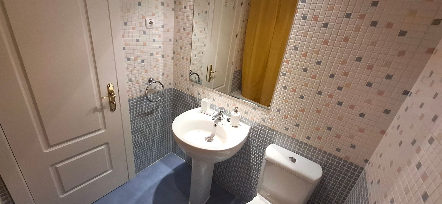 Piso en Calle de Pirra, 44, Rejas - Foto 18