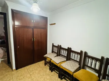 Casa adosada en  Calle San Andrés 9 - Foto 7