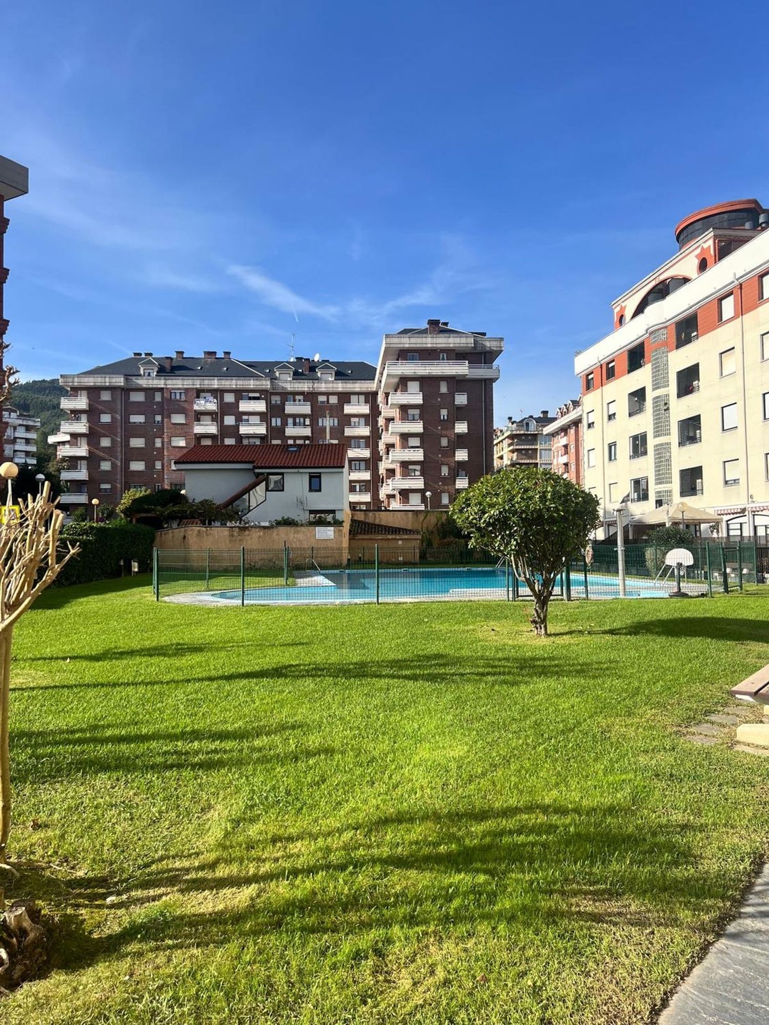 Piso en Calle de Silvestre Ochoa, 21, Playa Ostende, Playa Ostende - Foto 5