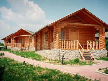 Chalet en marbella - Foto 3