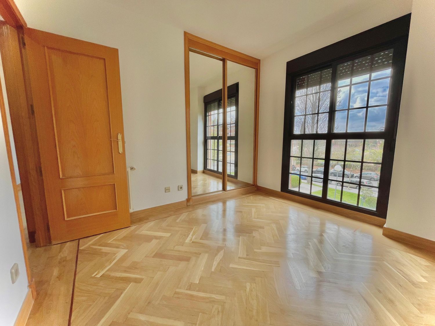 Piso en calle Sarasate, 37 - Foto 15