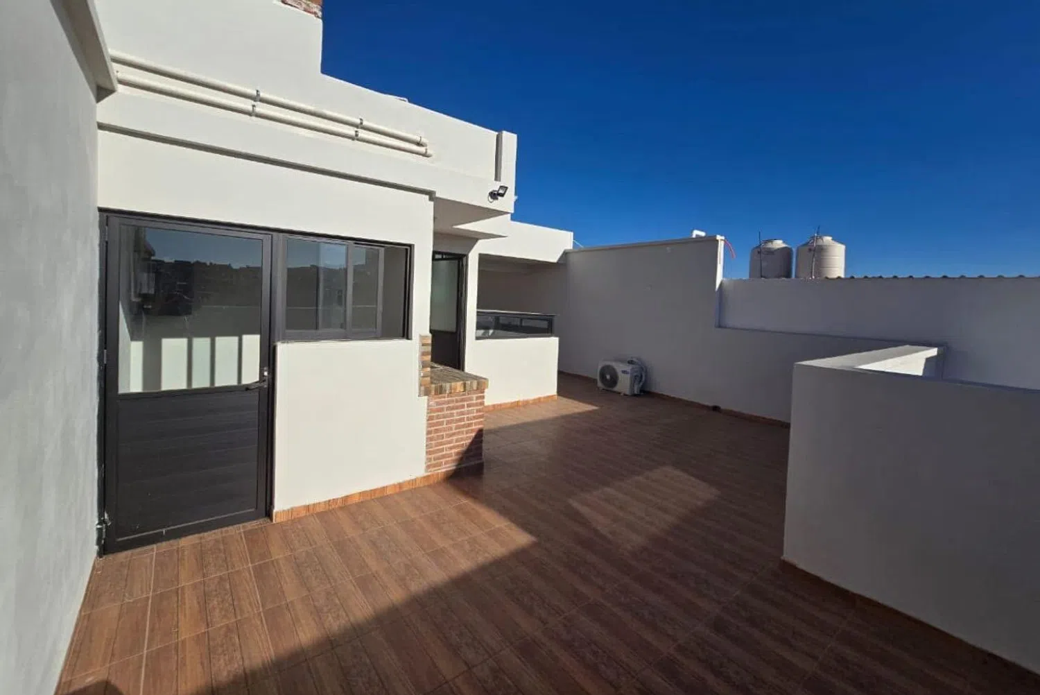 Casa independiente en calle Consul Porfirio Smerdou, 53 - Foto 24
