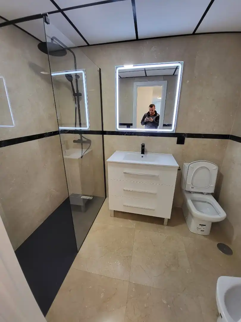 Apartamento en  Avenida de Xixo 12 - Foto 3
