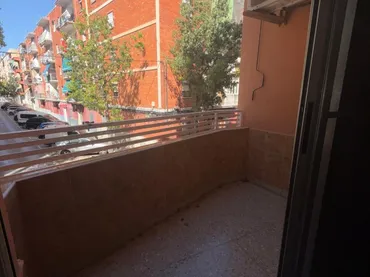 Piso en  Carrer del Salvador 60 - Foto 15