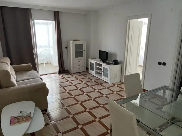 Piso en calle Burgos, 4 - Foto 7