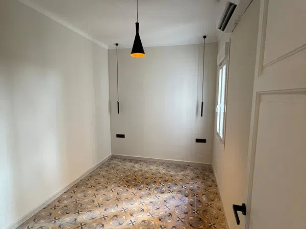 Piso en Calle de Monistrol, 28, Vila de Gràcia - Foto 10
