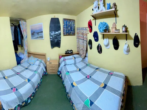 Chalet pareado en Calle Virgen del Rosario, 50 - Foto 17