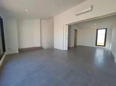 Piso en  Calle Sant Cugat - Foto 26