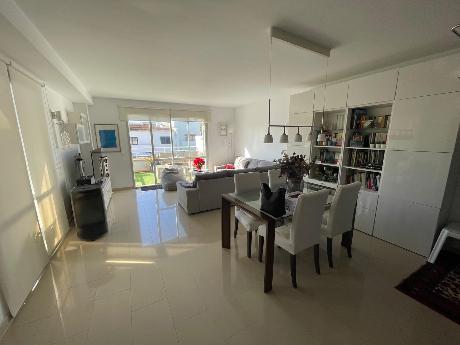 Dúplex en calle de Samil, 47 - Foto 6