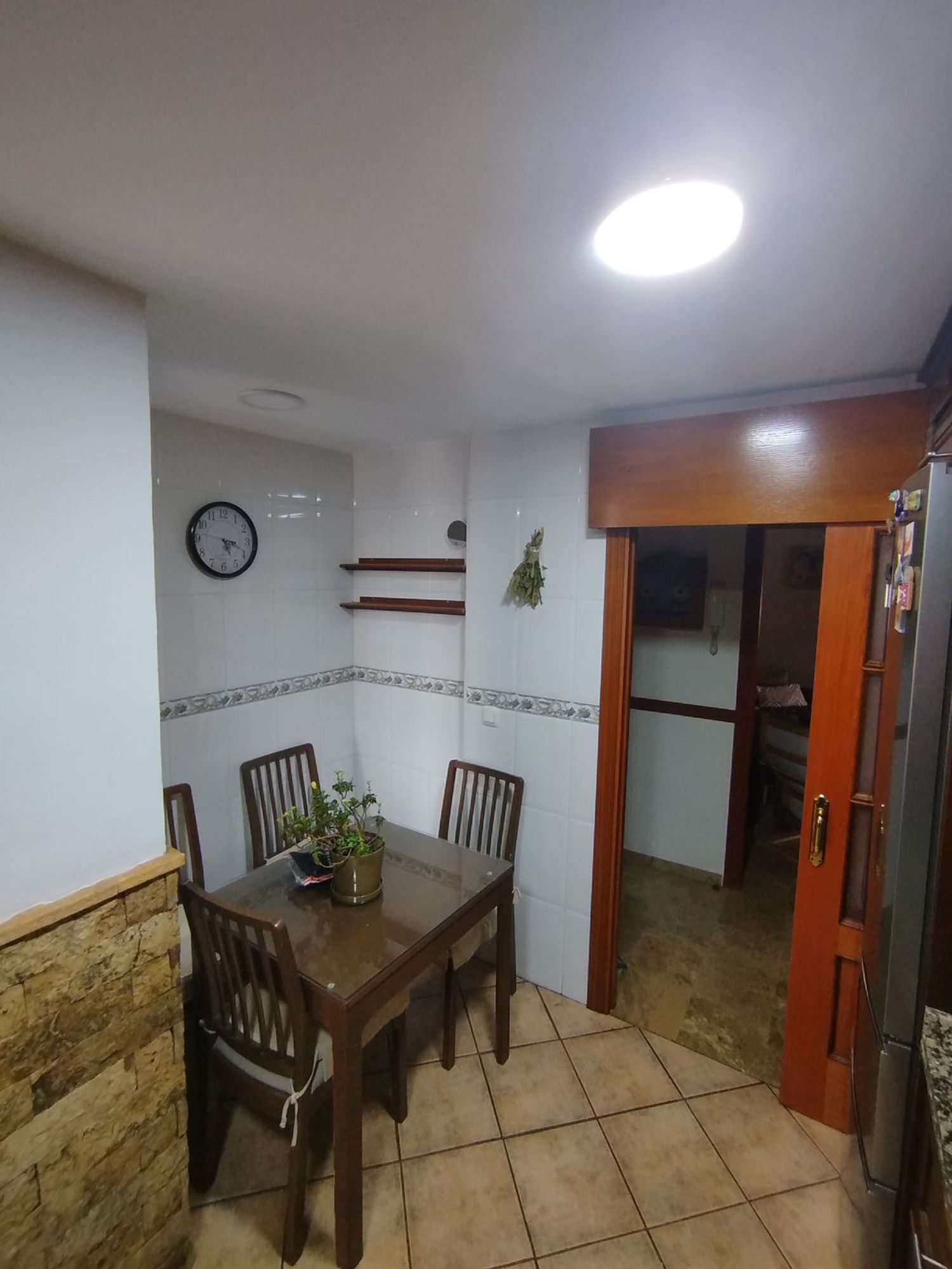 Piso en calle Dolores Ibárruri, 45 - Foto 3