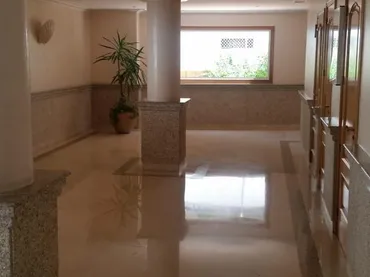 Piso en  Rúa Castelao 15 - Foto 10