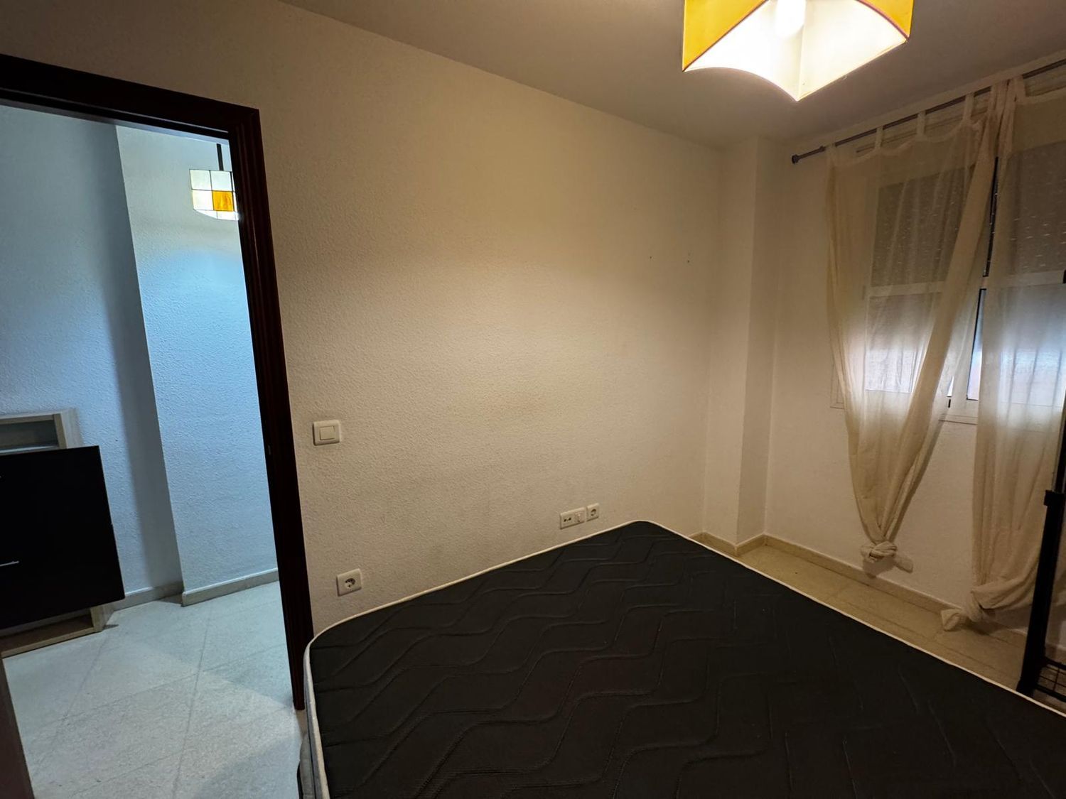 Piso en avenida Dos Hermanas, 1 - Foto 19