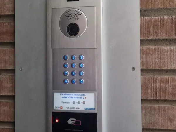 Piso en Calle de Gayano Lluch, 4, Torrefiel - Foto 26