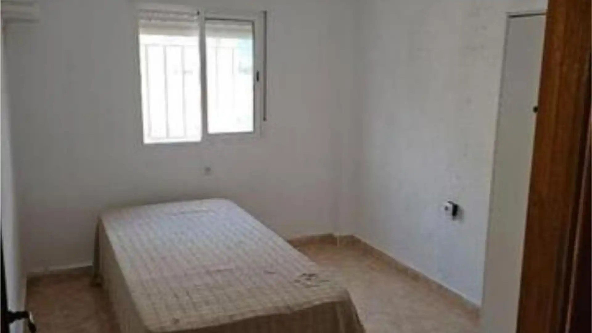 Piso en Camino San Rafael - Foto 9