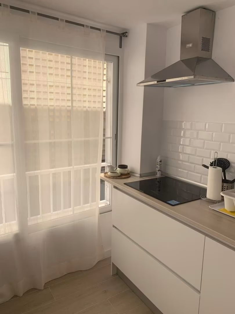 Piso en  Calle Lepanto 1 - Foto 7