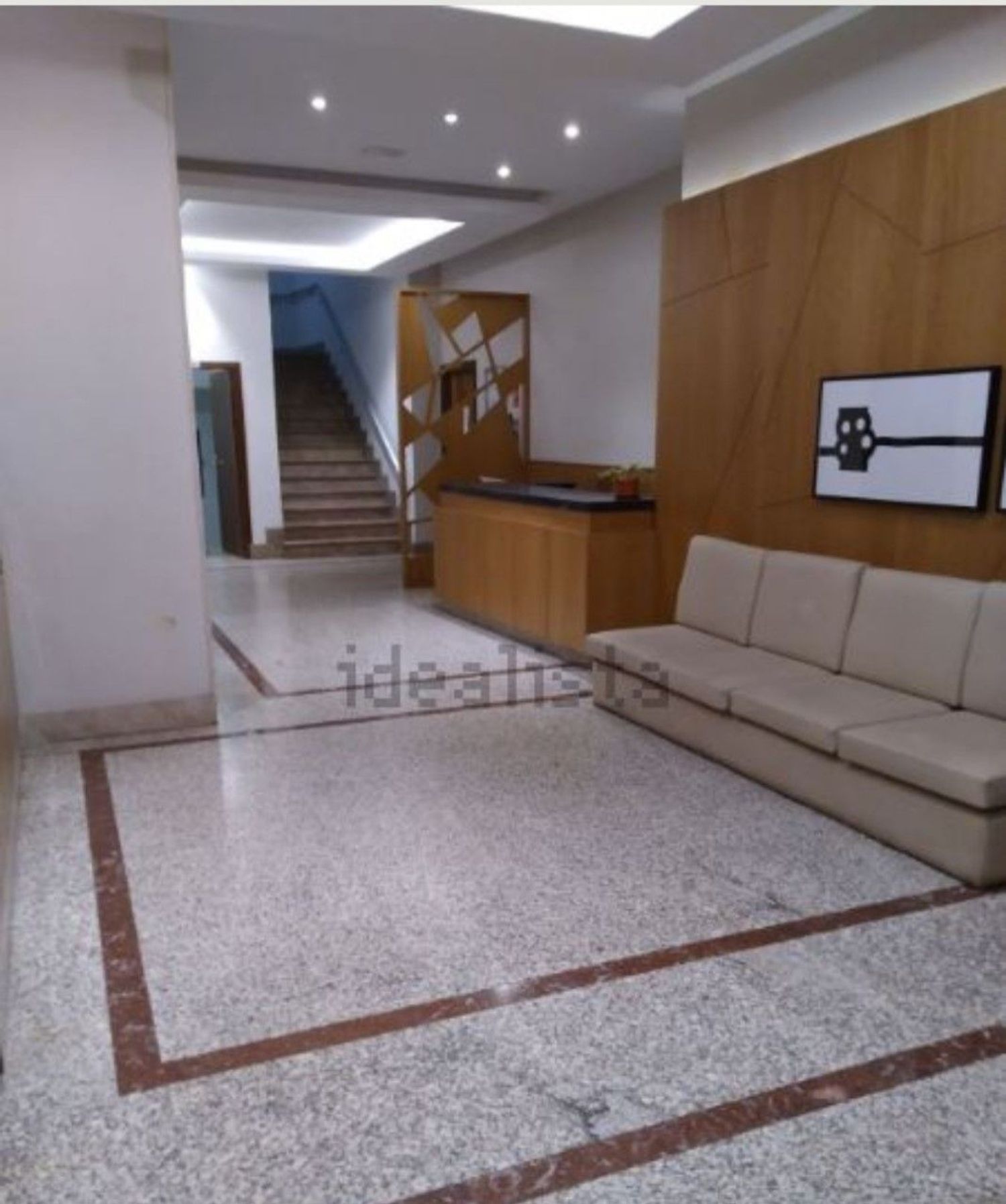 Ático en calle de Fuencarral, 101 - Foto 16