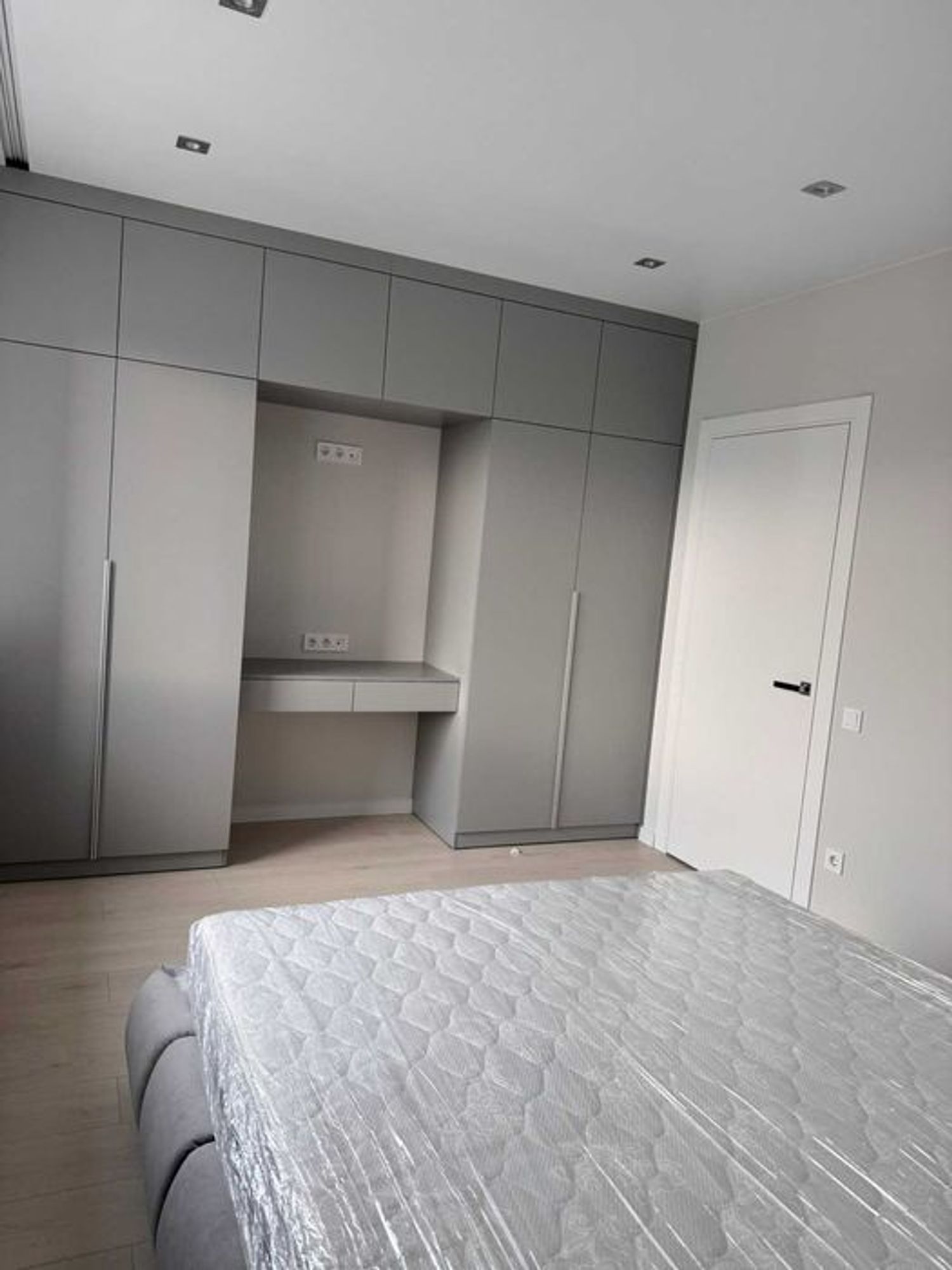 Piso en C. Trajano, 39 - Foto 7