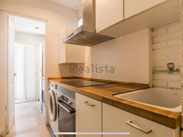 Piso en Avenida de Europa, 20, Zona Avenida Europa - Foto 23