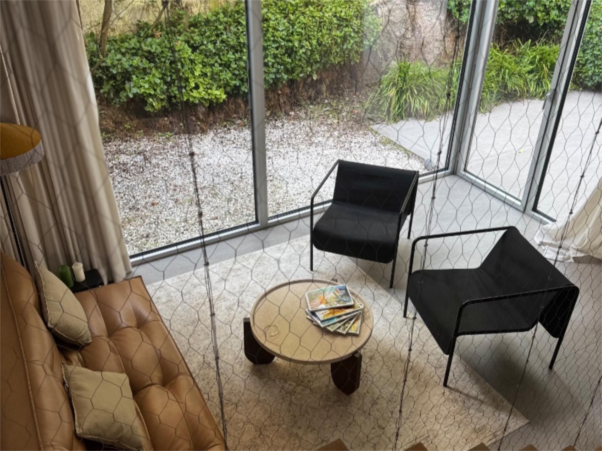 Chalet en  Ronda Nelle nº 22 - Foto 9