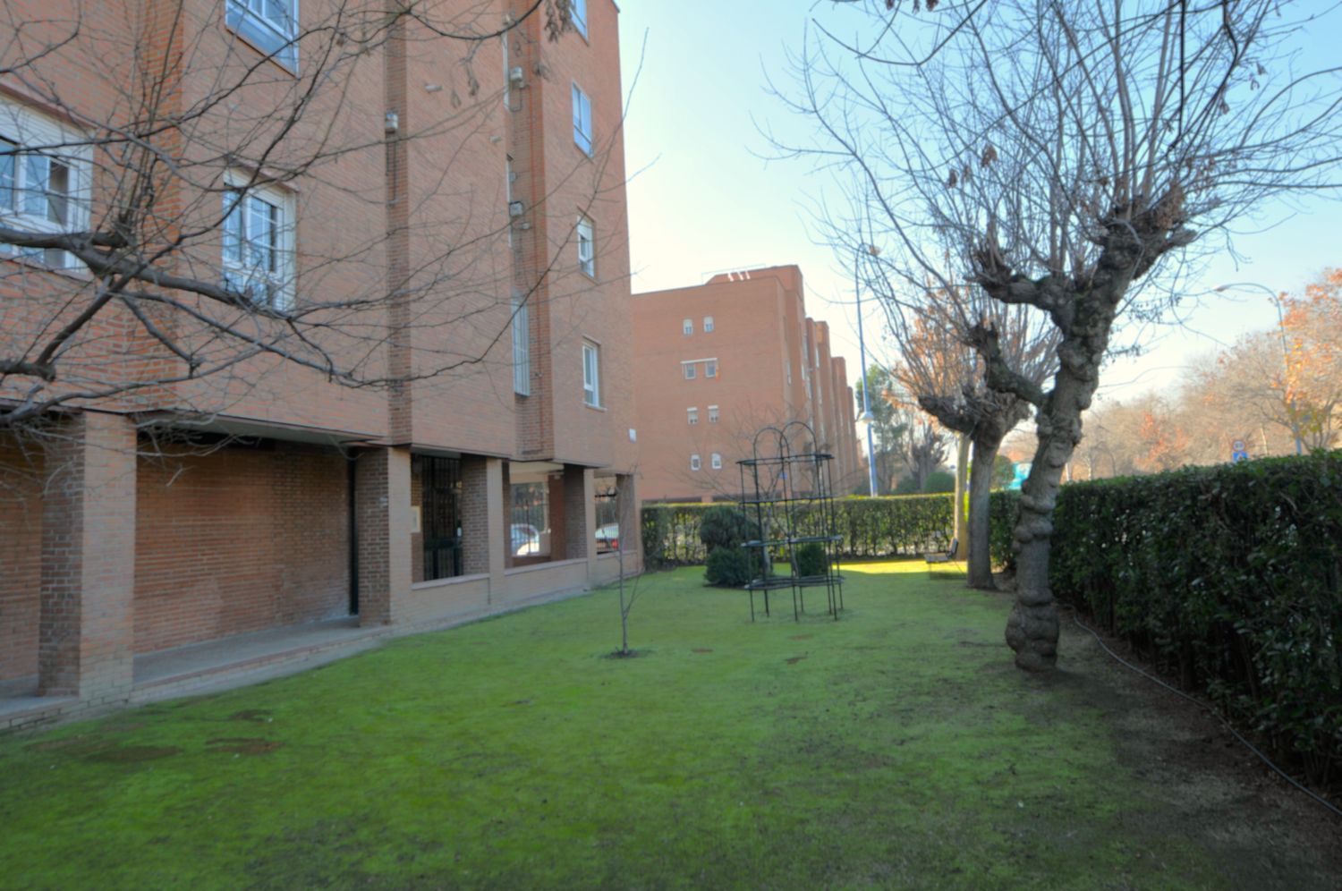 Piso en avenida de Gran Bretaña, 14 - Foto 3