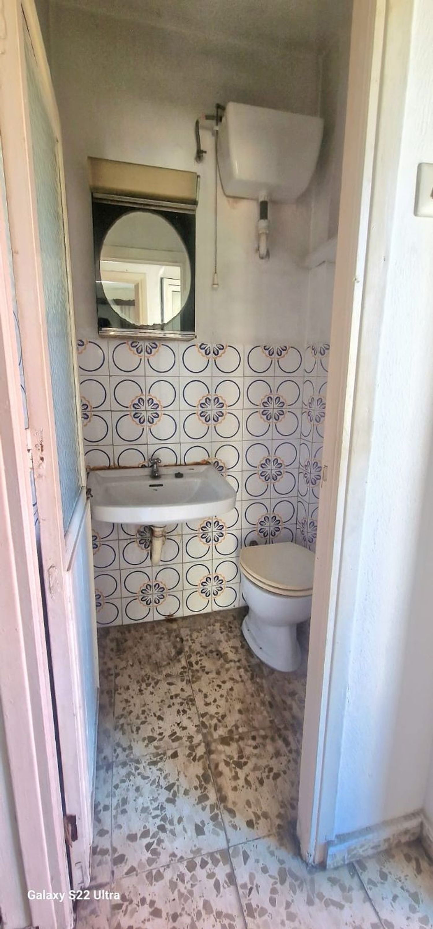 Chalet adosado en Pedregalejo - Morlaco - Foto 25