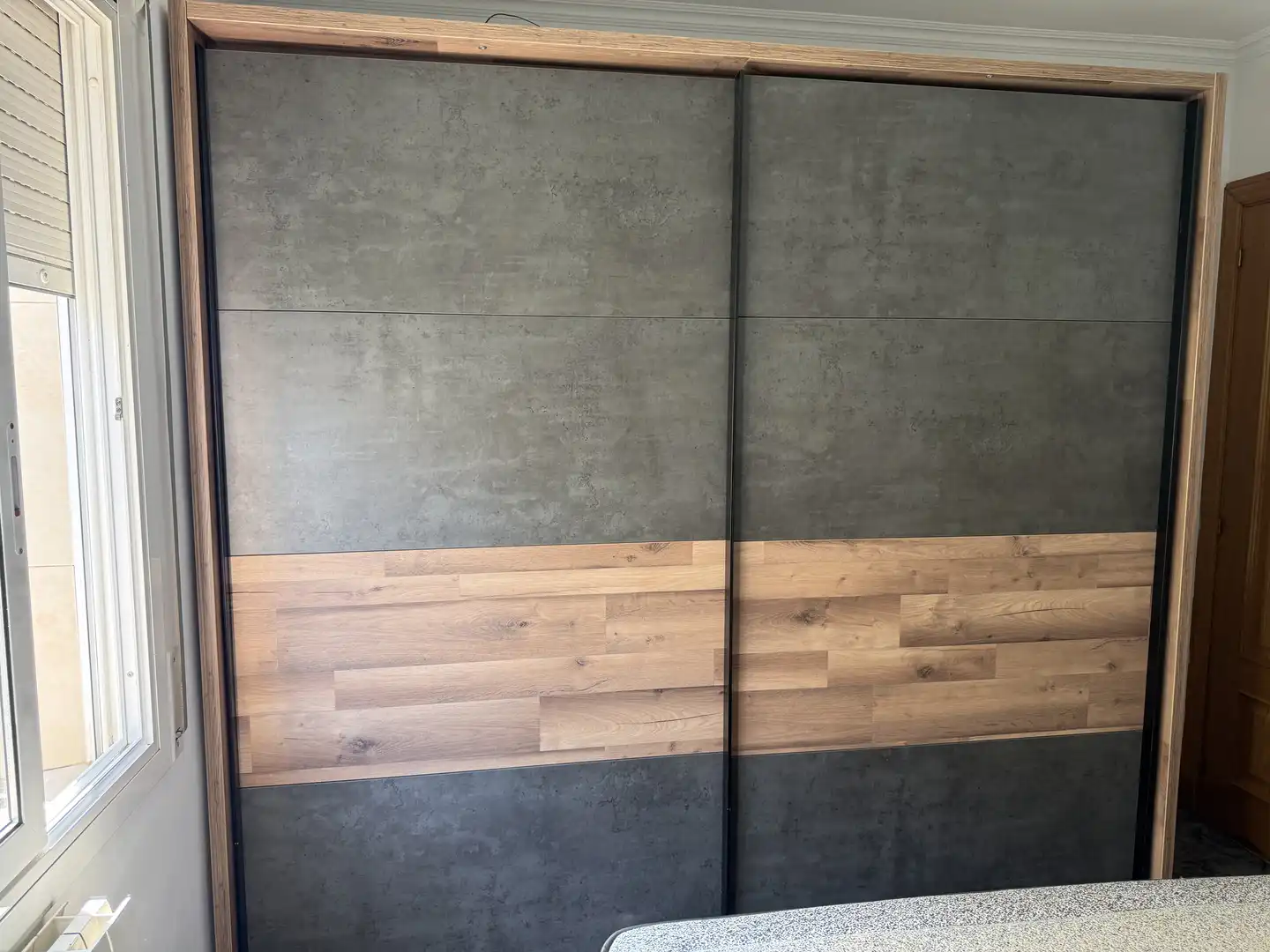 Chalet en calle Carrer Sorolla 17 - Foto 8